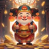 彩世纪平台老板
